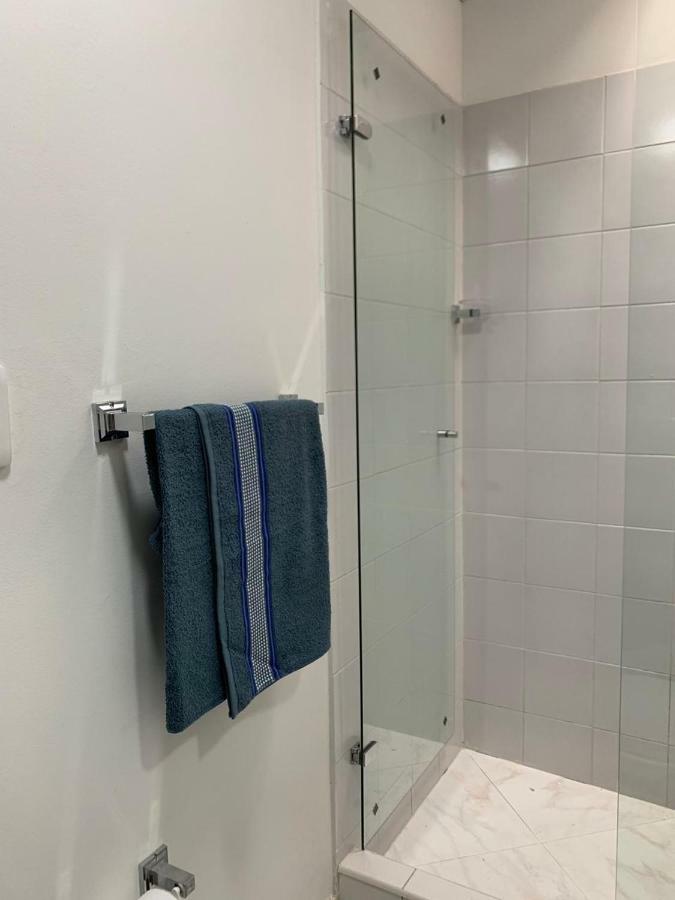 Aloha Hostel Μπογκοτά Εξωτερικό φωτογραφία